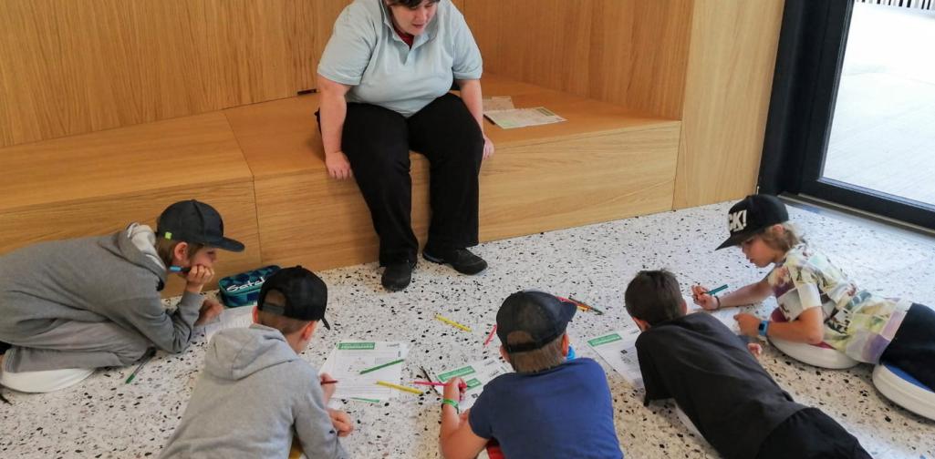 22-06_gesundheitstage_1klassen_04