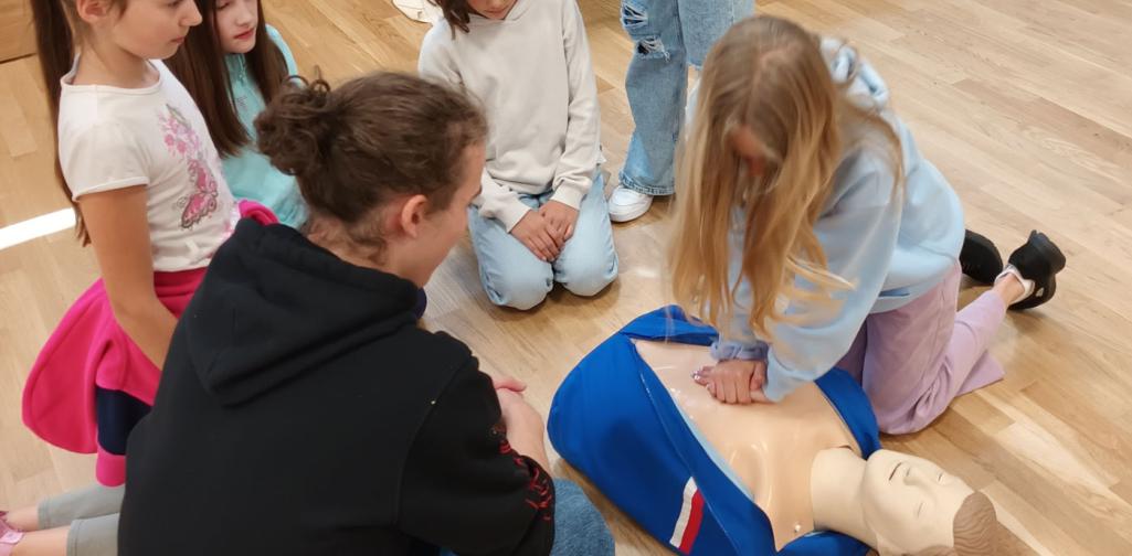 22-06_gesundheitstage_1klassen_05