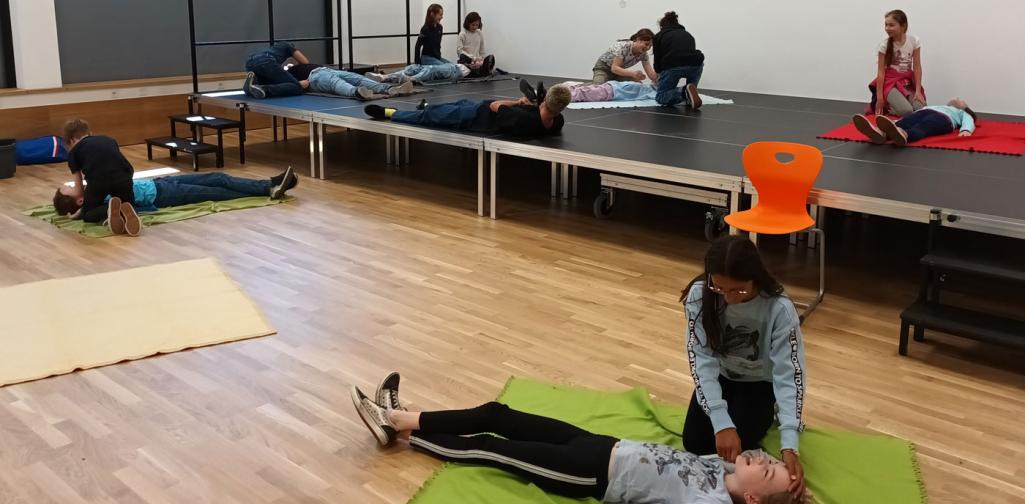 22-06_gesundheitstage_1klassen_06