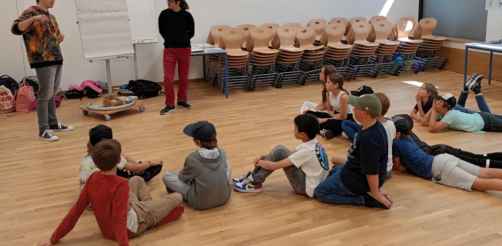 22-06_gesundheitstage_1klassen_07