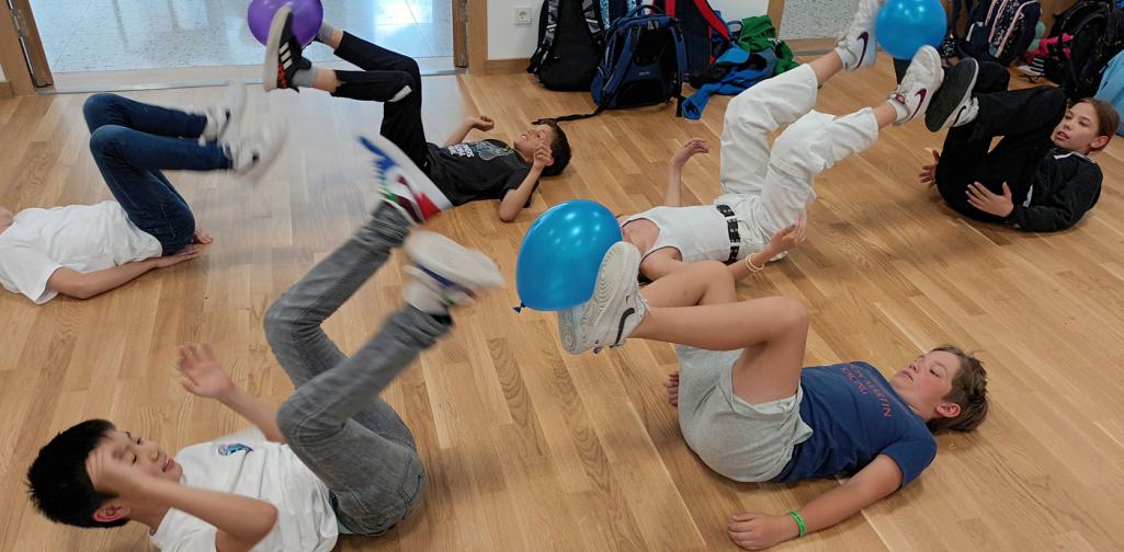 22-06_gesundheitstage_1klassen_08