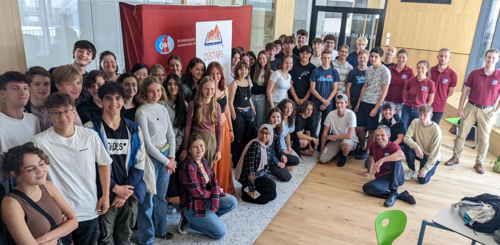 22-07_dispace_6klassen_01