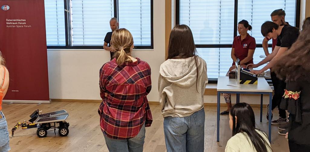 22-07_dispace_6klassen_02