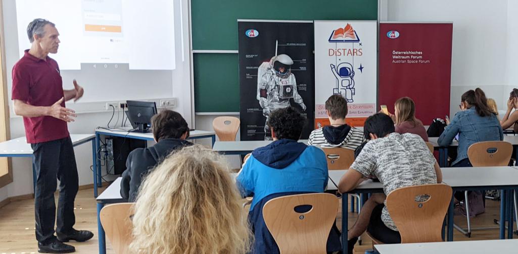 22-07_dispace_6klassen_03