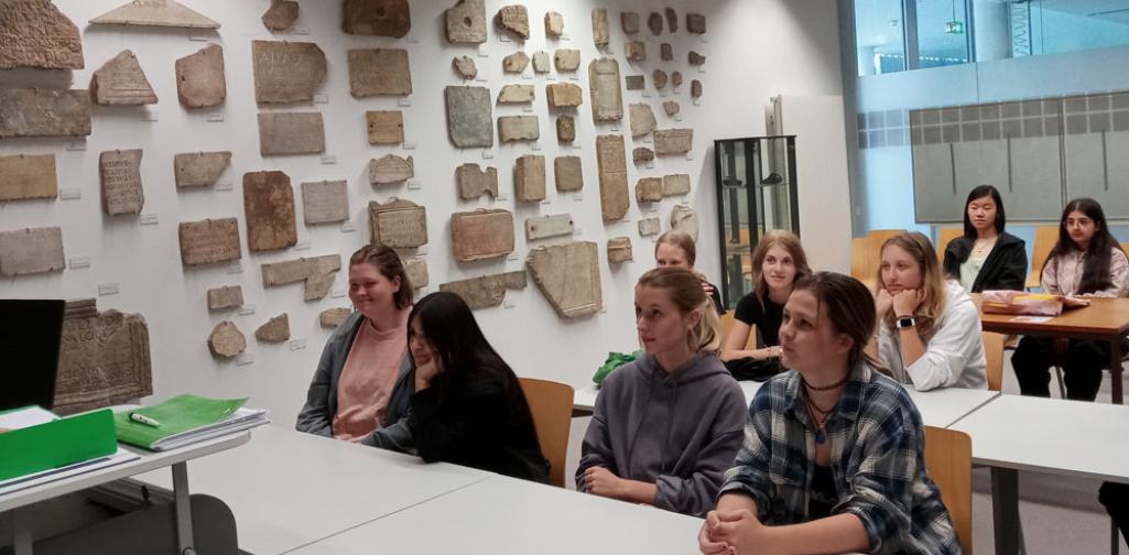 22-06_inschriften_01