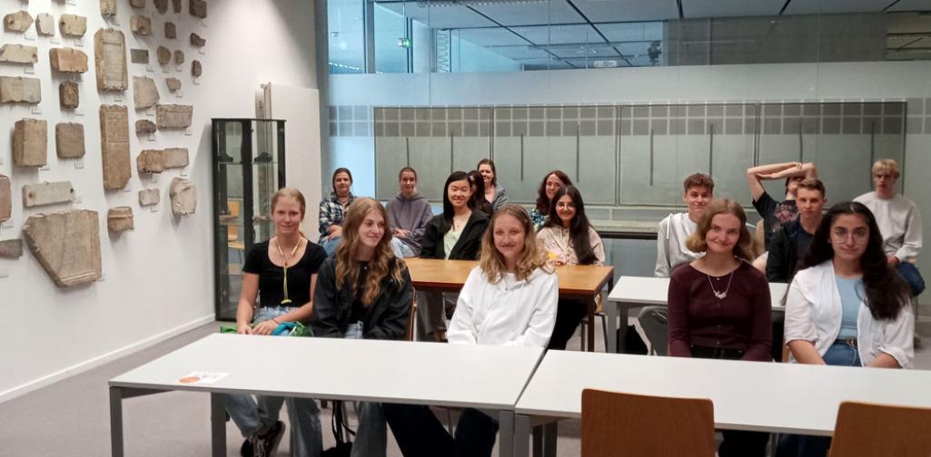 22-06_inschriften_02