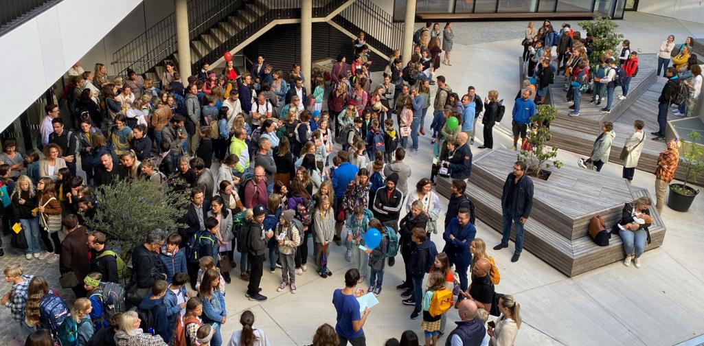 2223_erstklaessler_1400_1