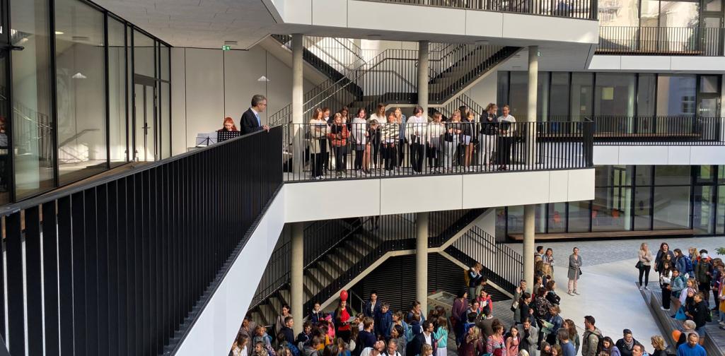 2223_erstklaessler_1400_2