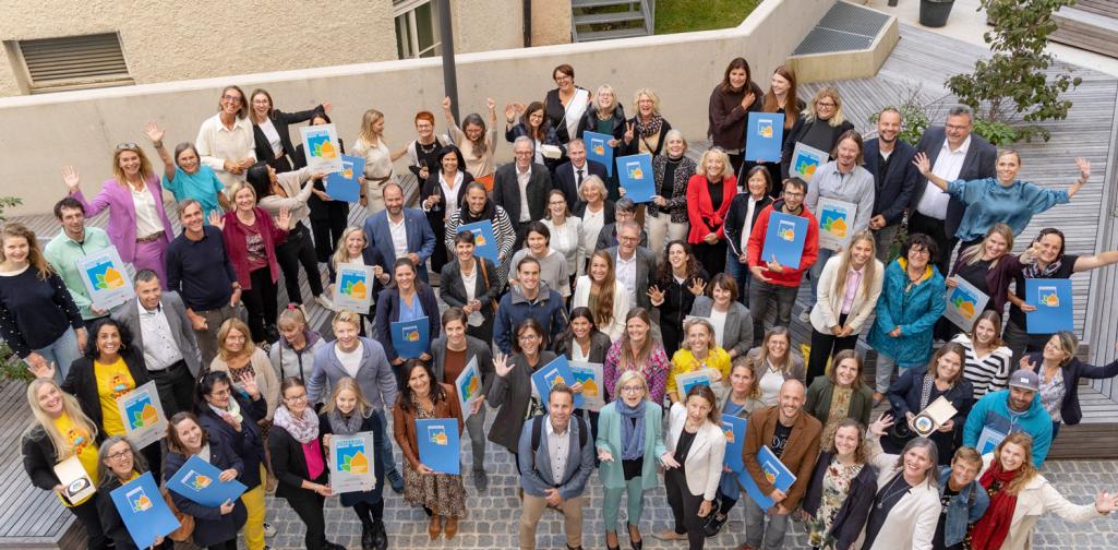 2223_gesundeschule_verleihung_01