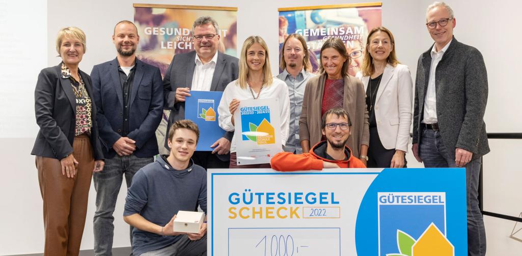 2223_gesundeschule_verleihung_02