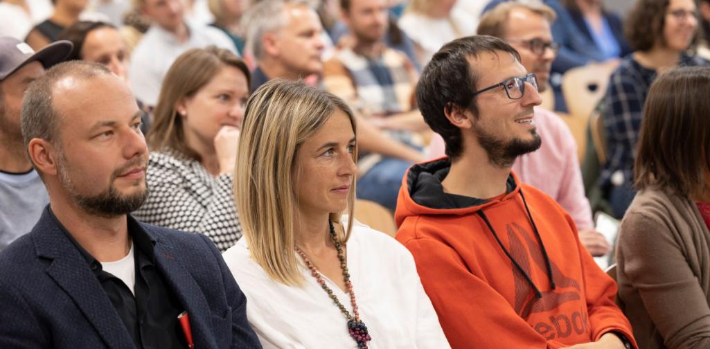 2223_gesundeschule_verleihung_03