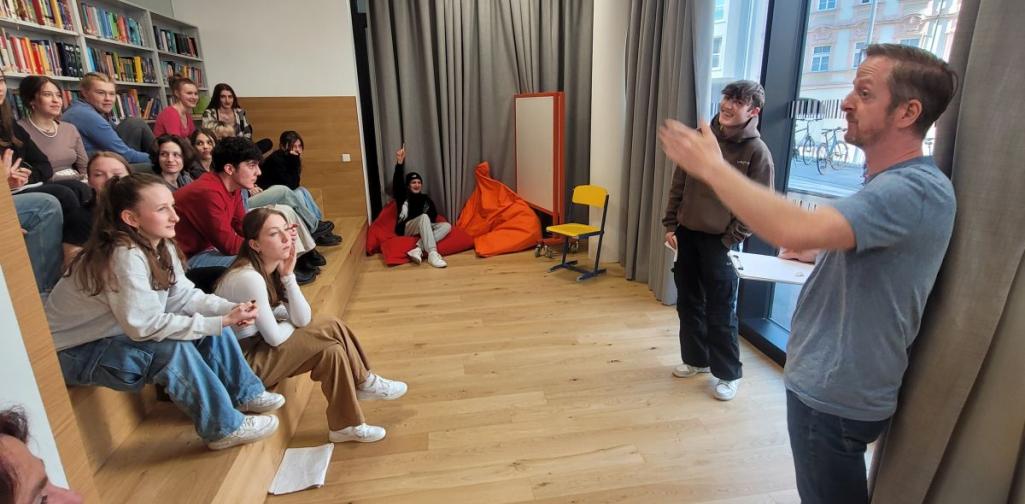 poetry-slam-workshop_mit_koschuh_web