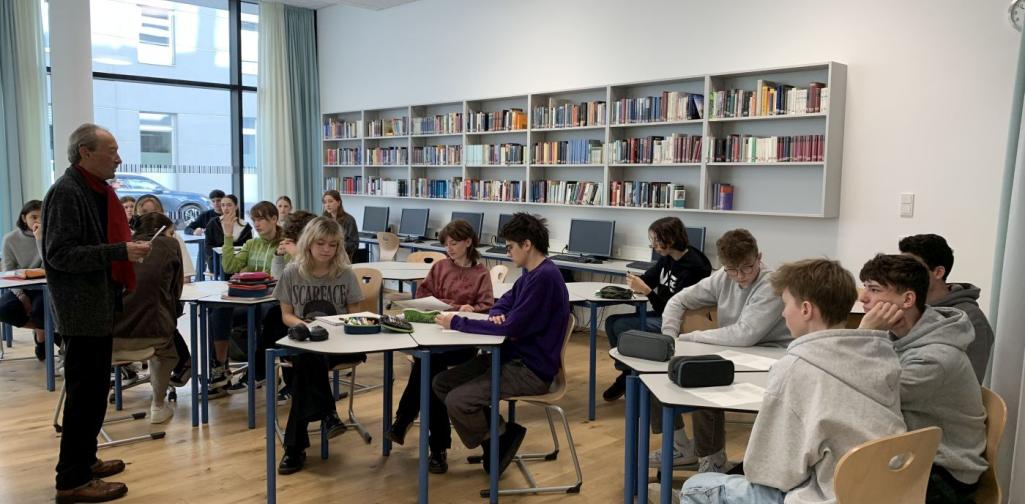 2023_04_schuttingbibliothek_02_web