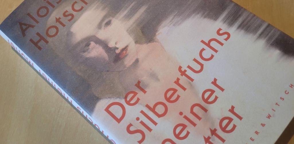 230414_hotschnigbibliothek_web_02