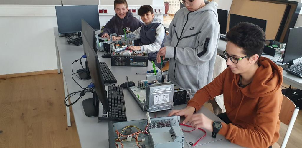 2304_it_profiltage_schule01