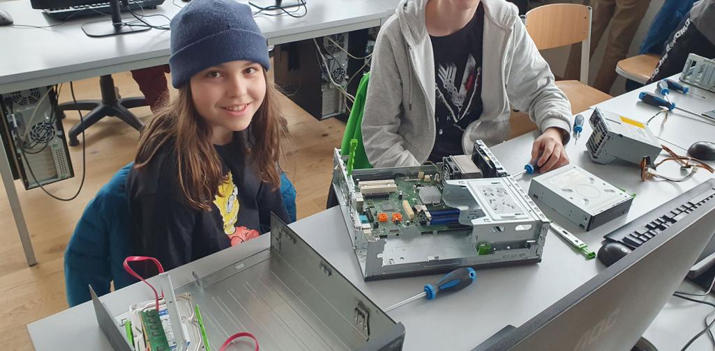 2304_it_profiltage_schule02