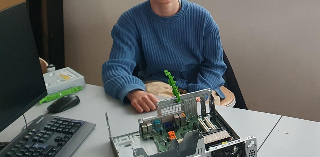 2304_it_profiltage_schule05