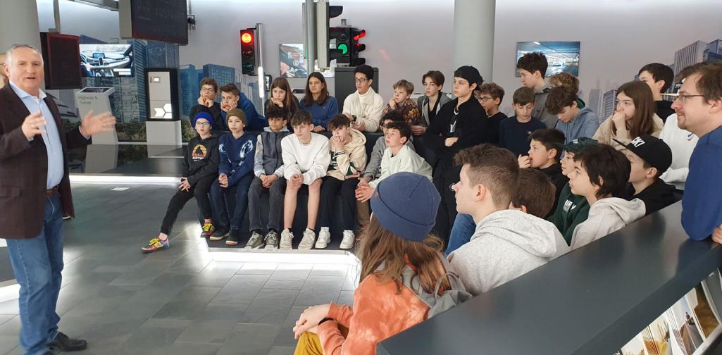 2304_it_profiltage_swarko01