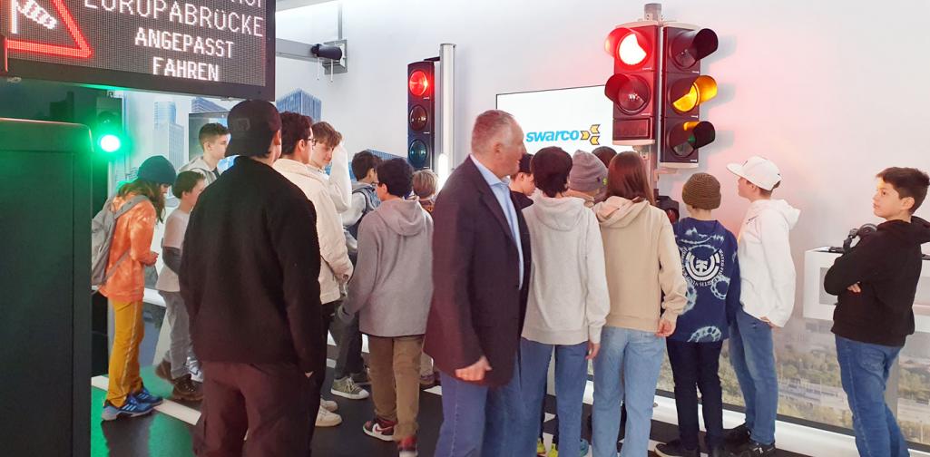 2304_it_profiltage_swarko02