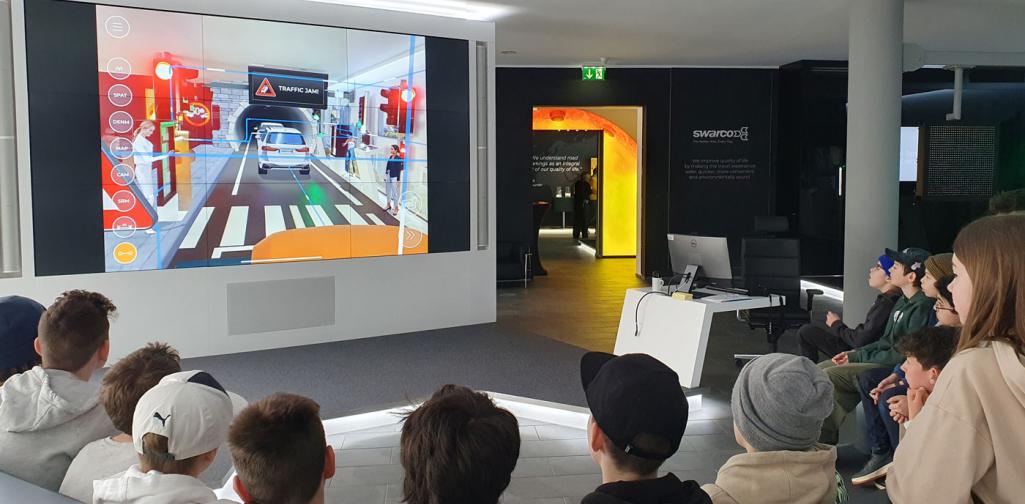 2304_it_profiltage_swarko03