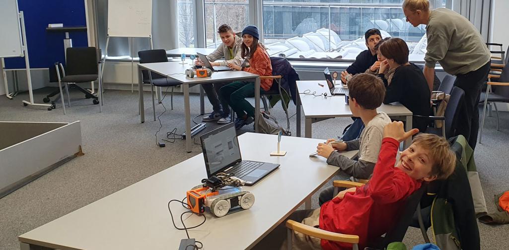 2304_it_profiltage_uni01