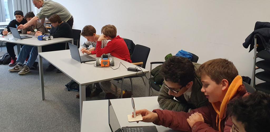 2304_it_profiltage_uni02