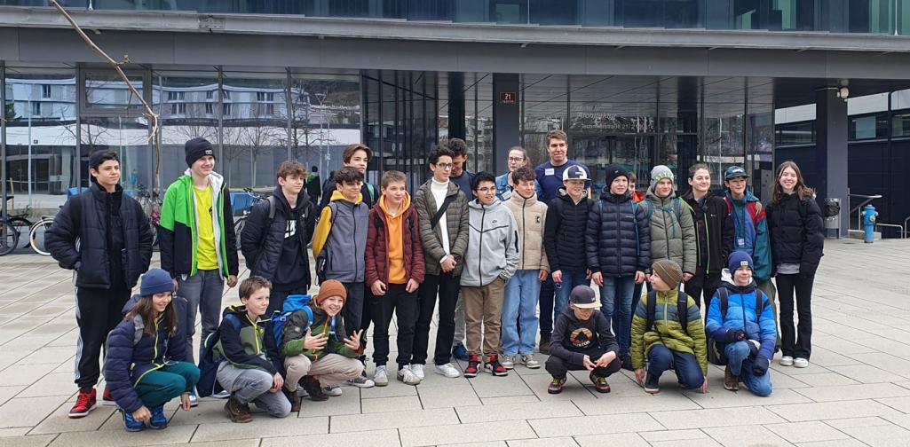 2304_it_profiltage_uni03