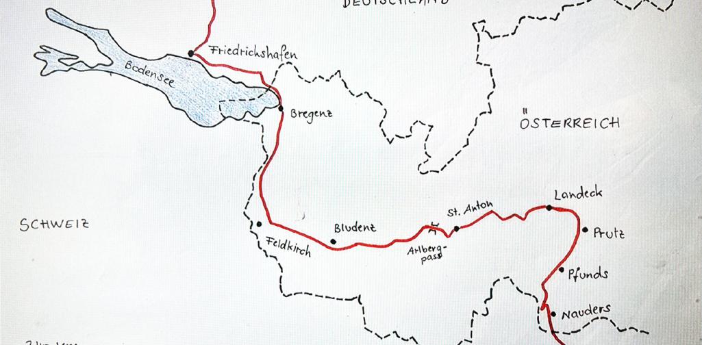 2306_schwabenkinder_karte