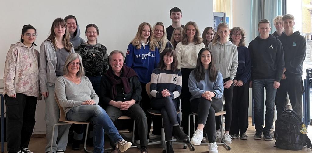 24_bibliothek_web_11