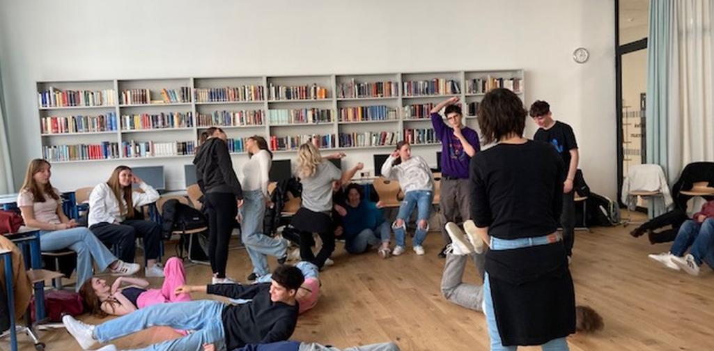 24_bibliothek_web_12