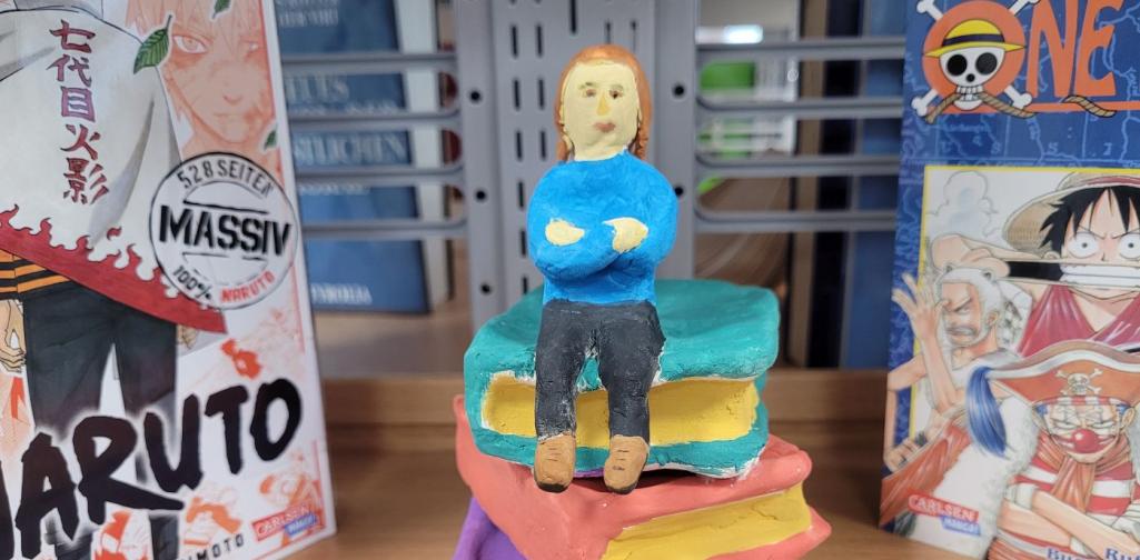 24_bibliothek_web_13