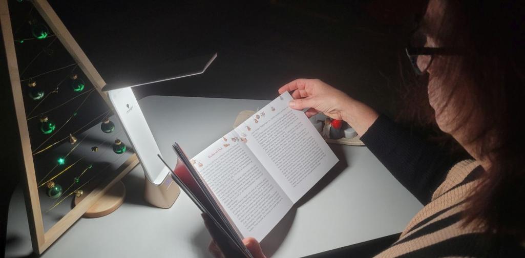 24_bibliothek_web_14