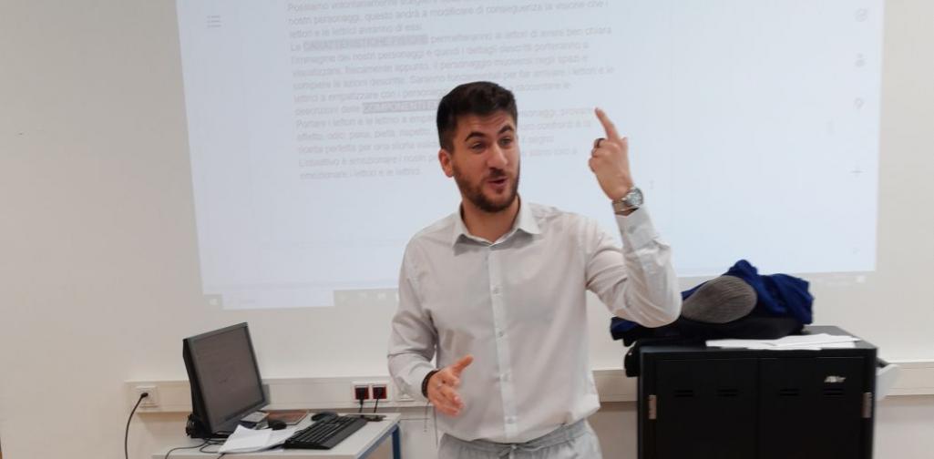 24_bibliothek_web_18