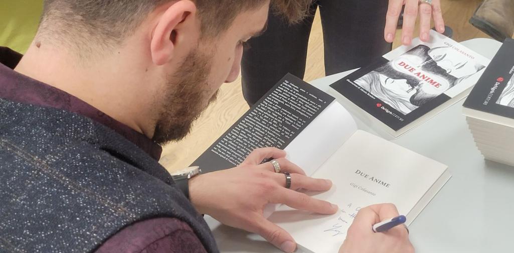 24_bibliothek_web_19