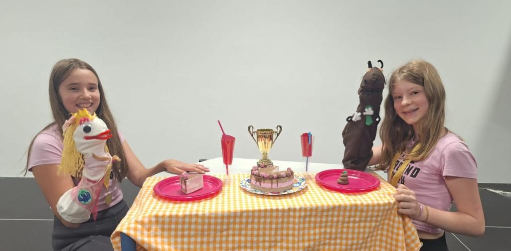 2024_06_27_scienceslam_web_02