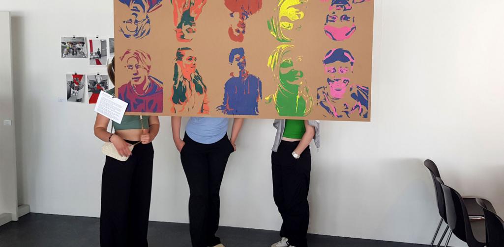 2406_euregio-kids_01