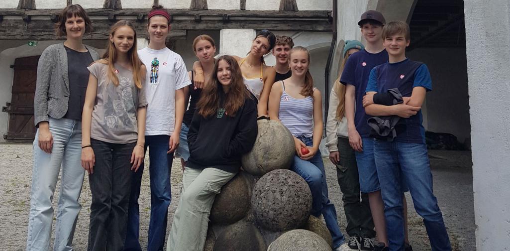 2406_euregio-kids_4d_02