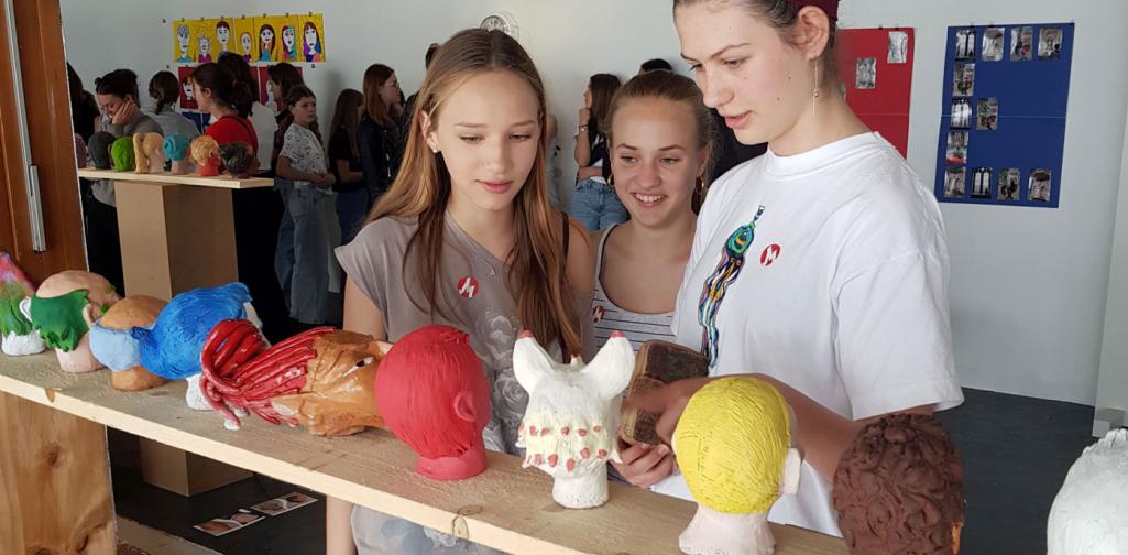 2406_euregio-kids_4d_03