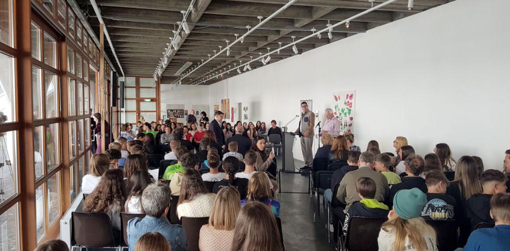 2406_euregio-kids_4d_04