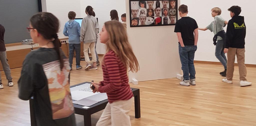 2406_euregio-kids_ausstellung_01