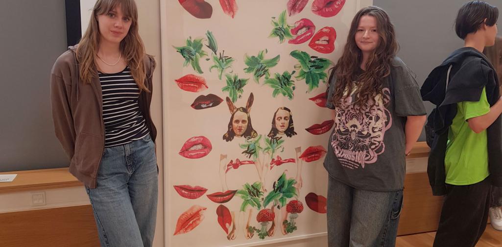 2406_euregio-kids_ausstellung_02