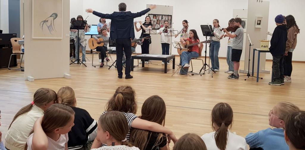 2406_euregio-kids_ausstellung_03