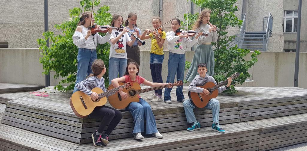 2406_euregio-kids_ausstellung_04