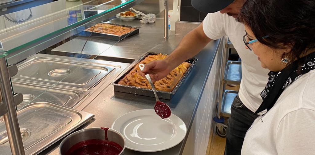 2411_pippilotta_kuchen_1