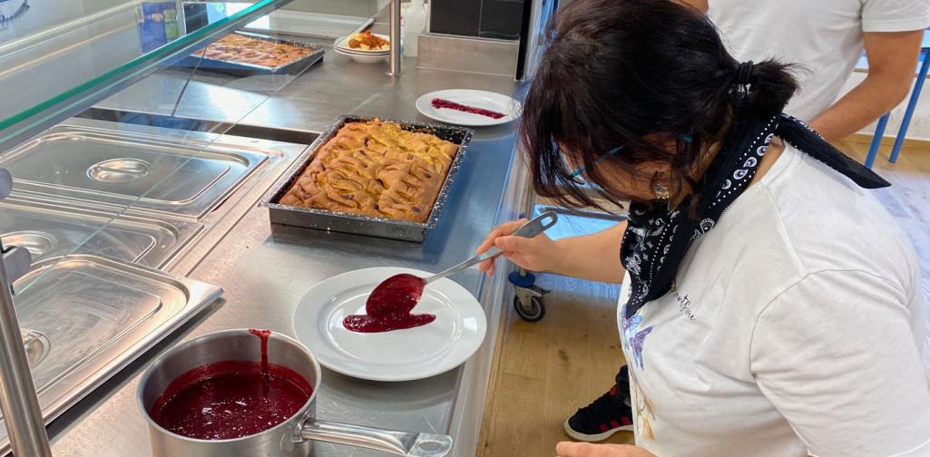 2411_pippilotta_kuchen_2