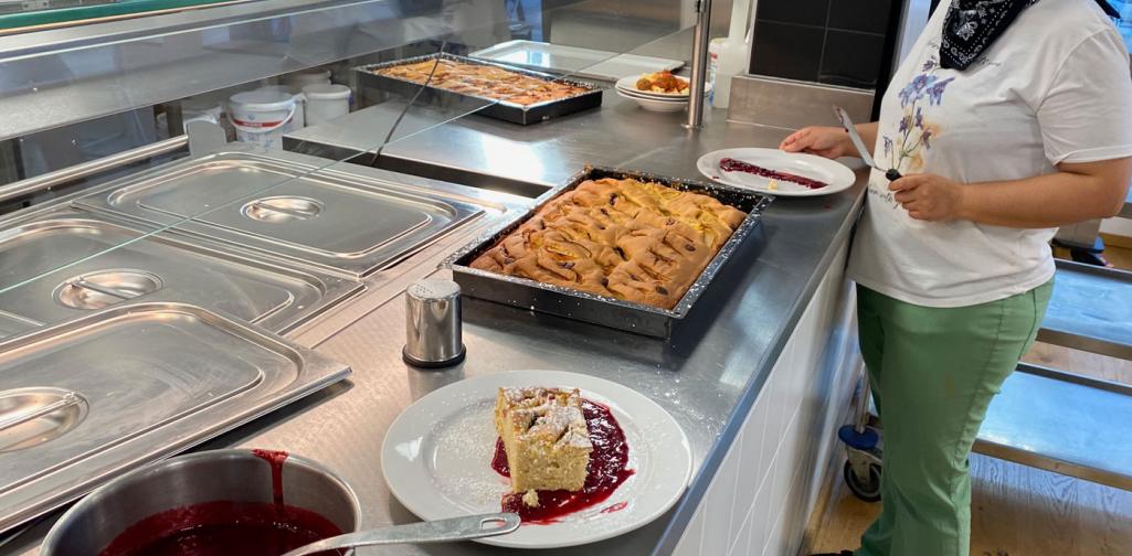 2411_pippilotta_kuchen_3