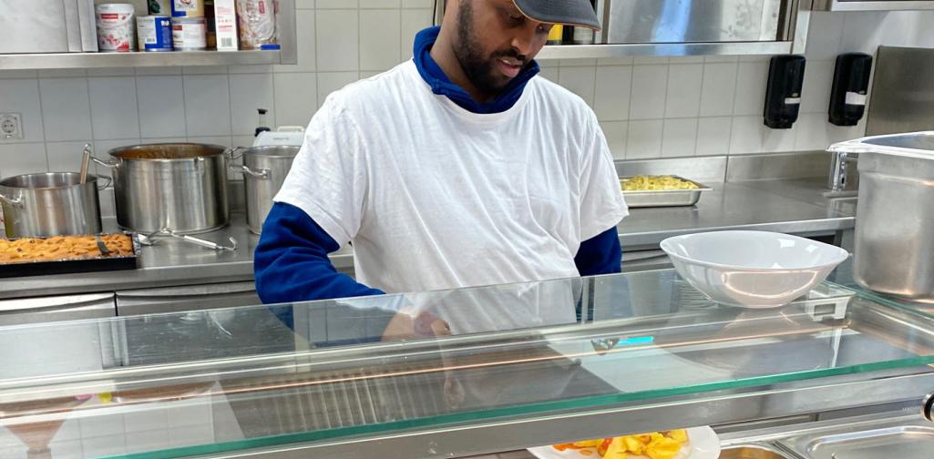 2411_pippilotta_menue_2