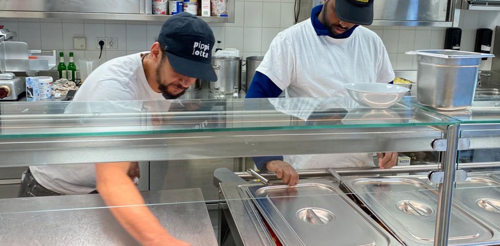 2411_pippilotta_menue_4