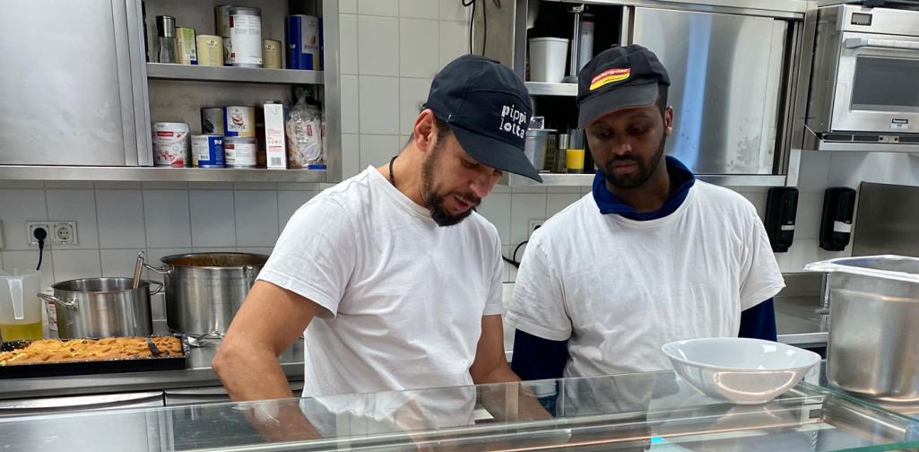 2411_pippilotta_menue_5