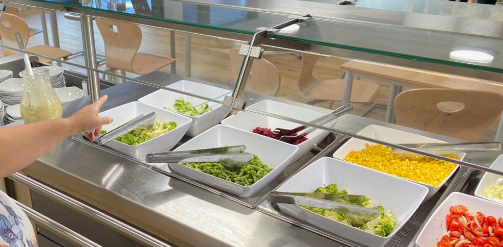 2411_pippilotta_salat_1